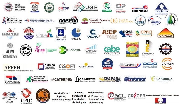 COMUNICADO: Rechazo a la presión de paseros y comerciantes de frontera a la Aduana y la Armada Nacional